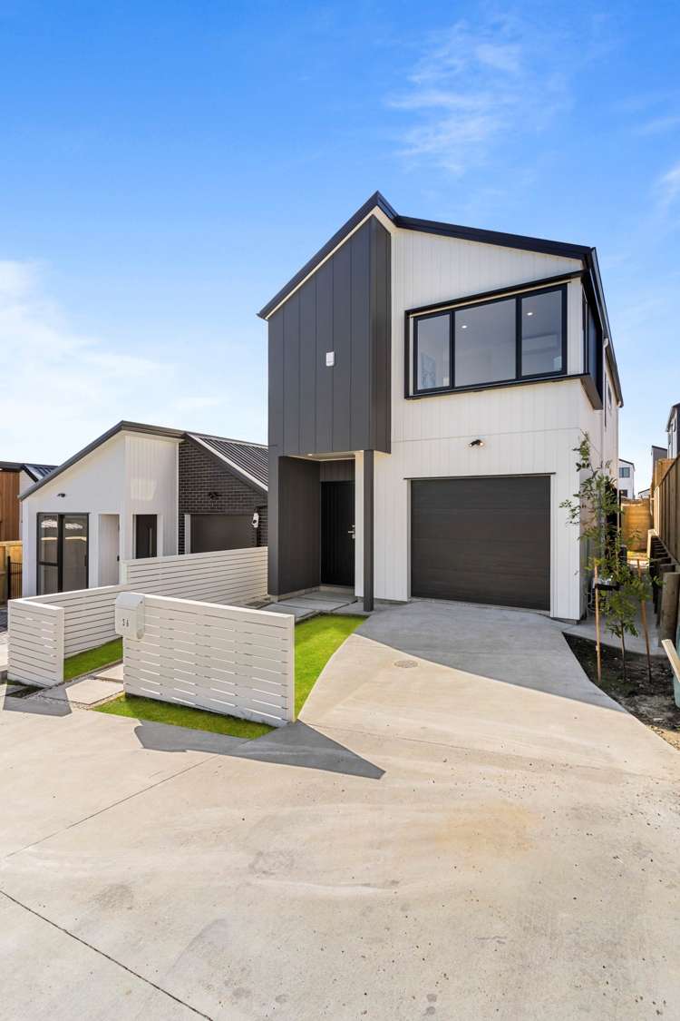 36 Biokovo Street Massey_17