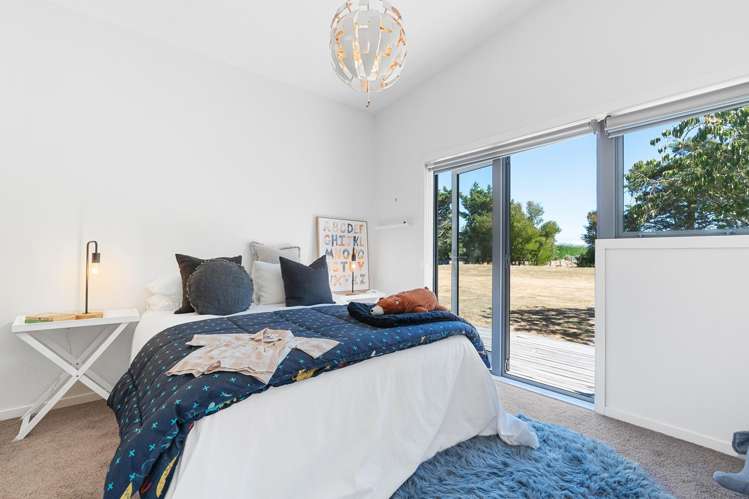 1 Grey Street Martinborough_19