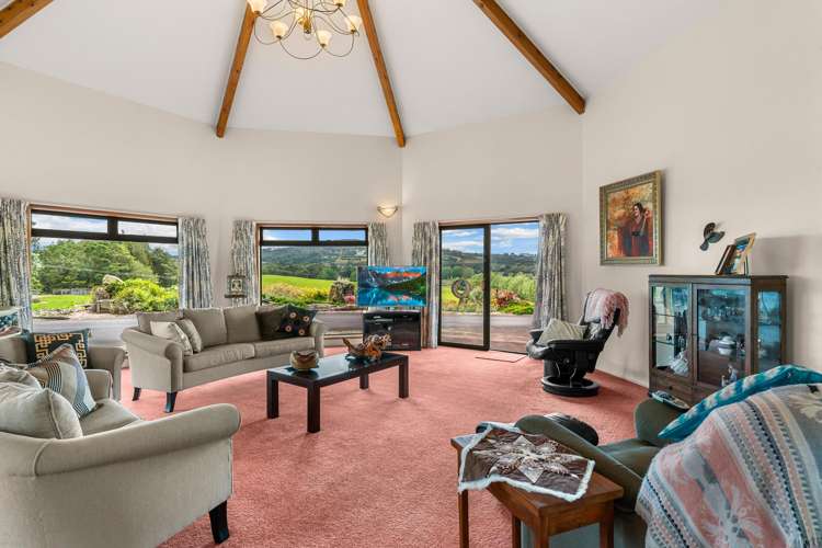 78 Otuhi Road Maungatapere_10