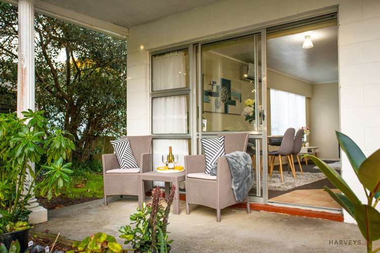 1/50 Te Kanawa Crescent Henderson_9