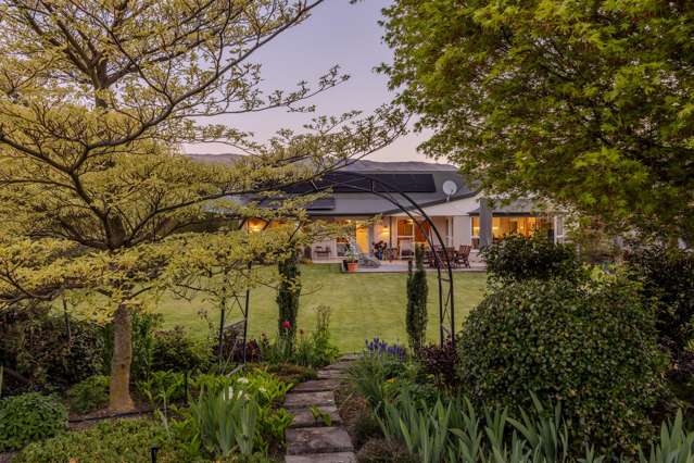 192 Stone Street Wanaka_1