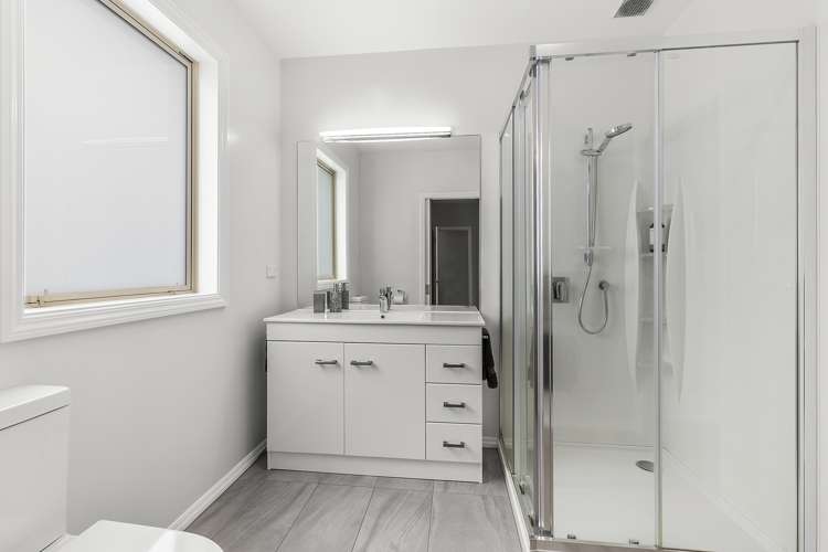 11 Wilmshurst Place Tawa_17