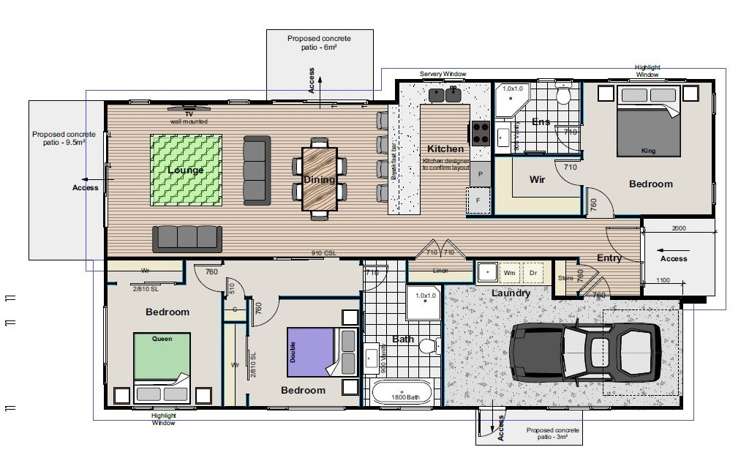 36 Lumbarda Drive Kumeu_14