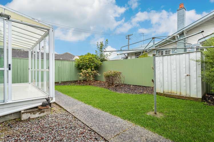 37A McParland Ebdentown_12