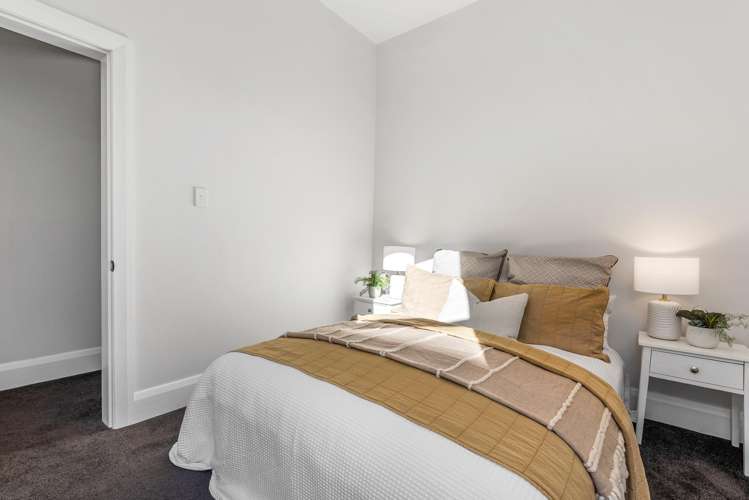 23 Elizabeth Street Mount Victoria_19