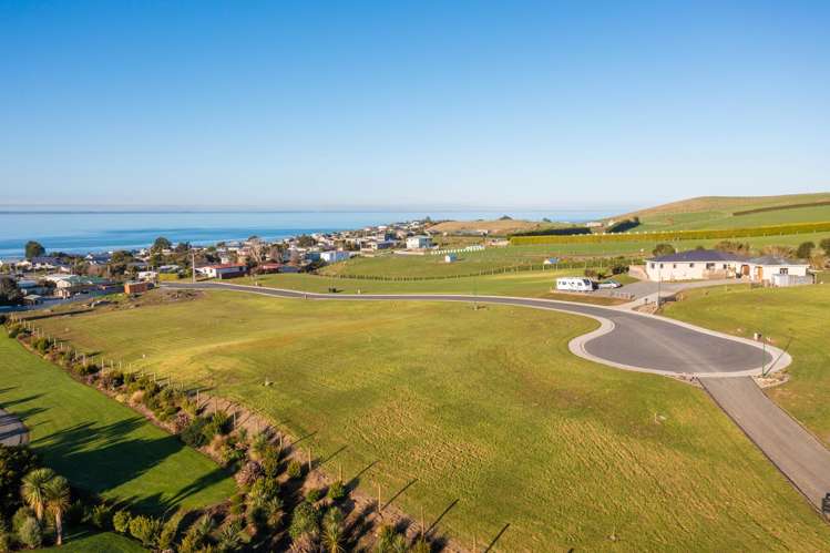 Lot 6/35 Marne Street Riverton_11