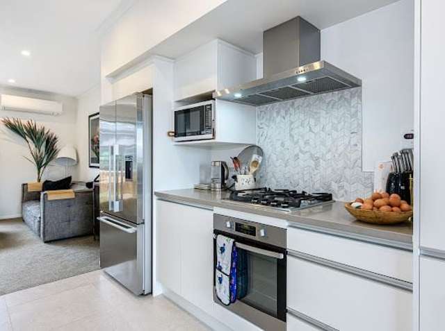 Address withheld Long Bay_1