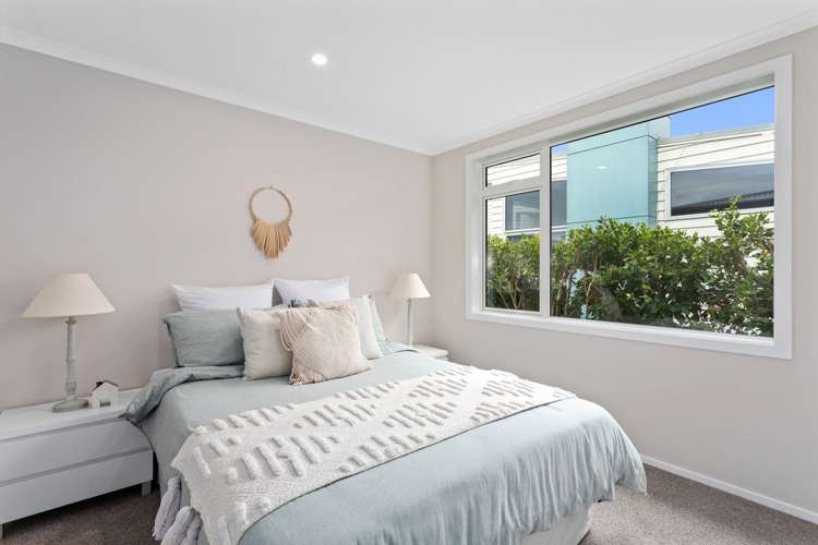 53 Waterways Drive Ohope_12