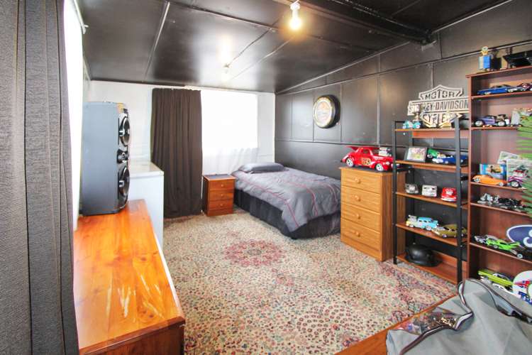 8 Huxley Street Pahiatua_11