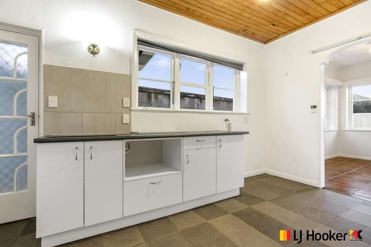 47 Hillsborough Road Hillsborough_8