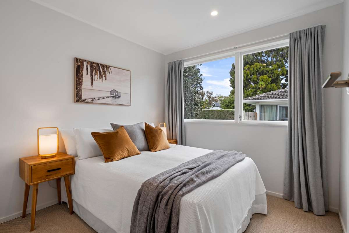 1/30 Wairere Avenue_4