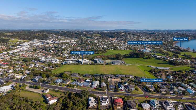 66 Stanmore Bay Road Stanmore Bay_9
