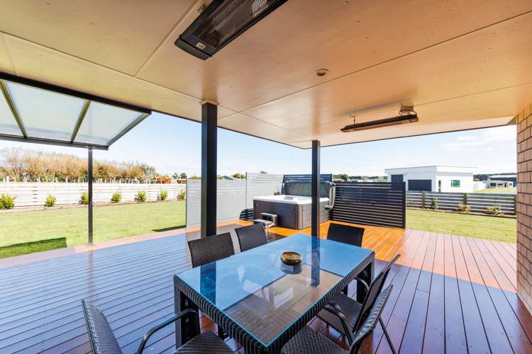 7 Nicolas Place Foxton Beach_32