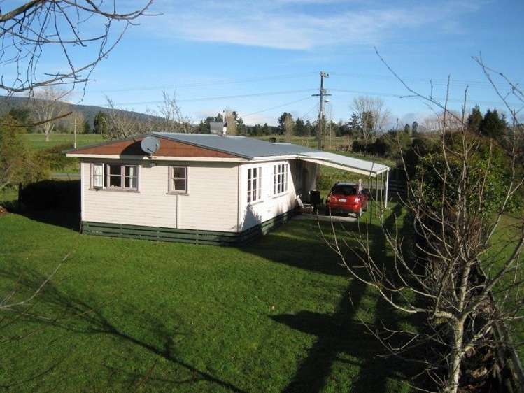 21 Omatane Road Owhango_8