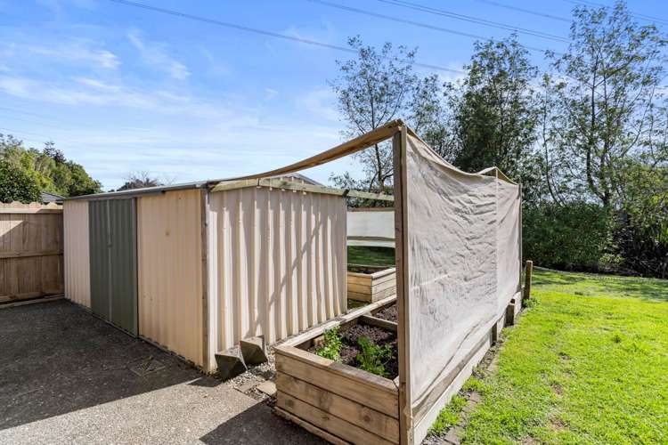 1 Takatu Place Takanini_37