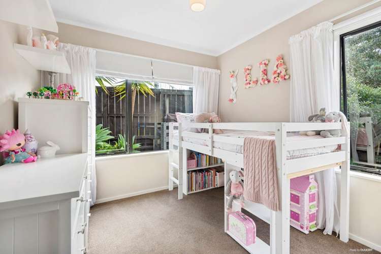 1/2 Lesa Annis Place Henderson_10