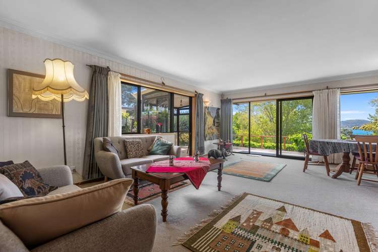 3a Ninth Avenue Tauranga Central_9