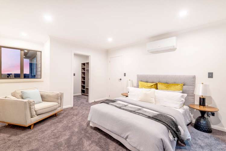 19 Manawanui Way Orewa_33