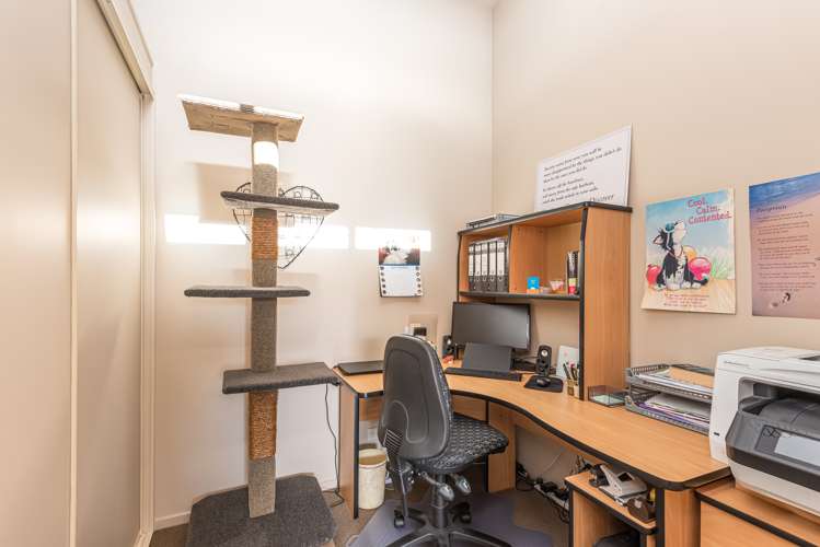 17 Lytham Green Shirley_25