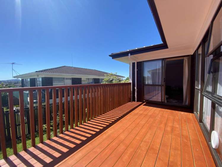 11 Darlington Place Glendene_7