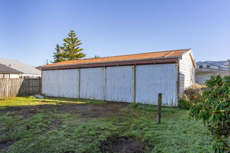 2 Crawford Street Featherston_4
