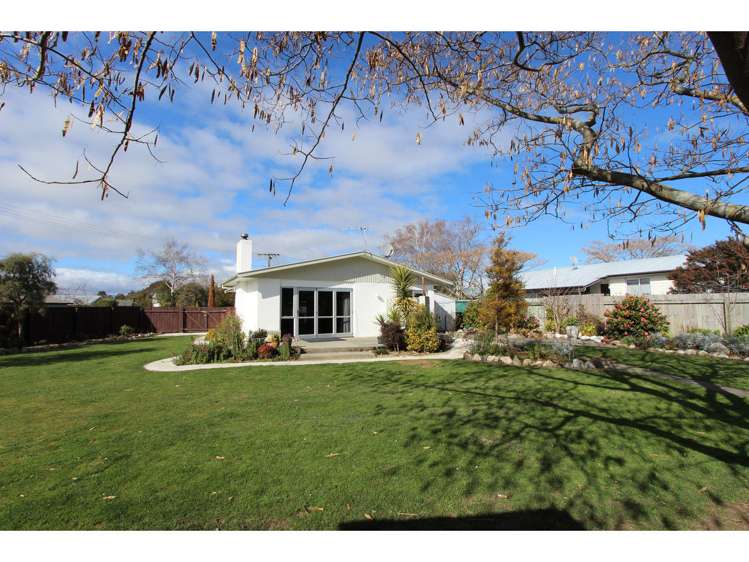 6 Alison Crescent Renwick_16