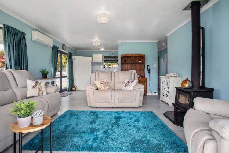 8 Owen Road Kawerau_4