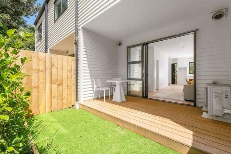 5/22 Takapu Street Henderson_7