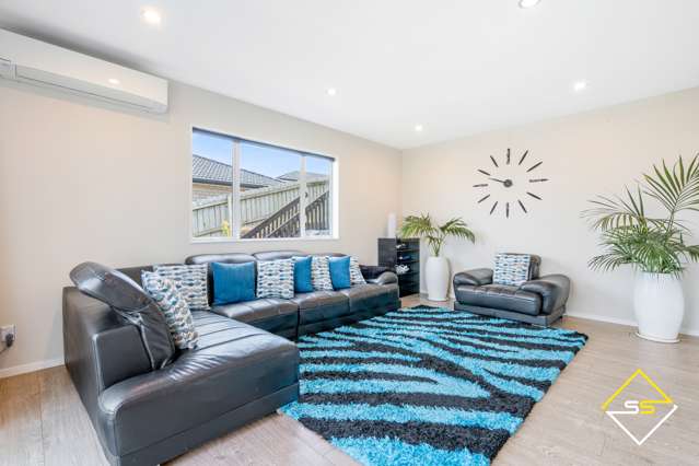 62 Keri Vista Rise Papakura_4