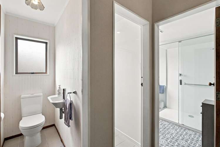 43 Webb Road Durie Hill_15