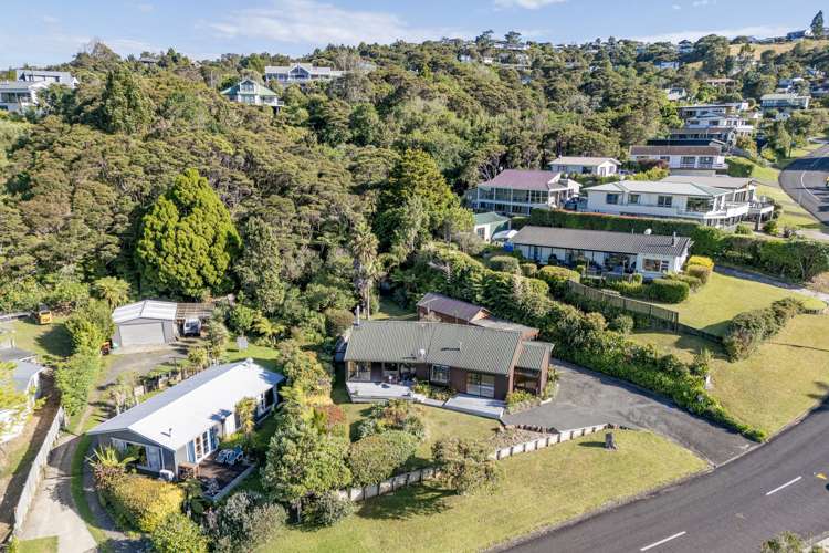 28 Centennial Drive Whitianga_1