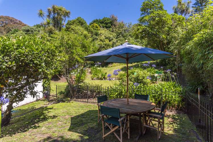 18 Dell Road Raumati South_14