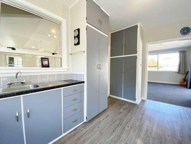 86 Marlow Road Aranui_4