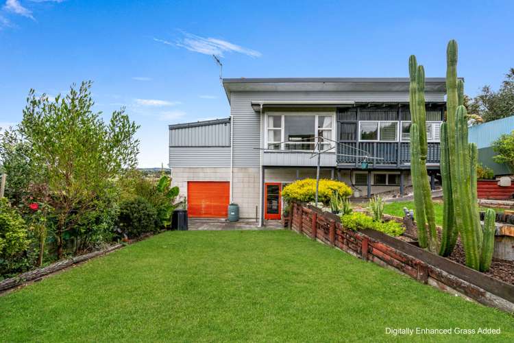 31 Lorne Street Dargaville_28