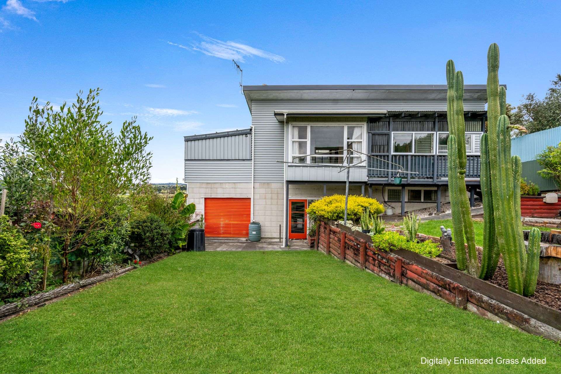 31 Lorne Street Dargaville_0