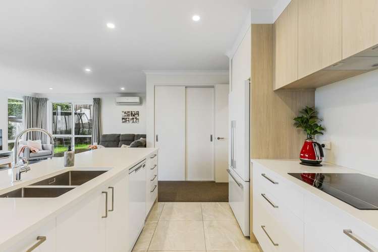 20 Kaiawa Street Beachlands_6