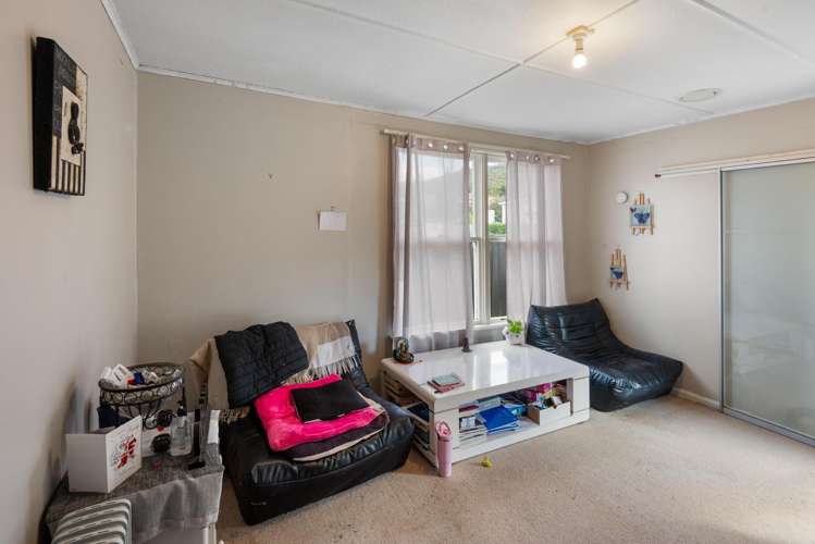 18 Mclean Street Oamaru North_13