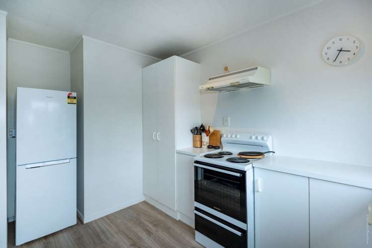 169c Rocking Horse Road Southshore_8