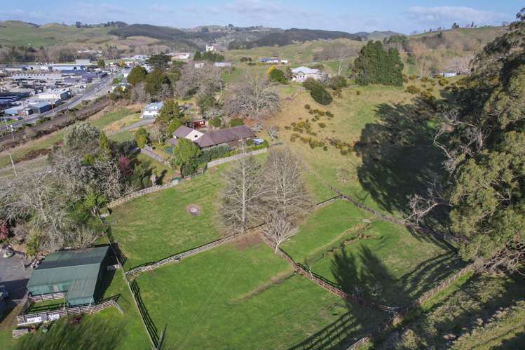 2A Pukenui Road Te Kuiti_16