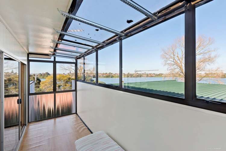 1/18 Cleary Road Panmure_9