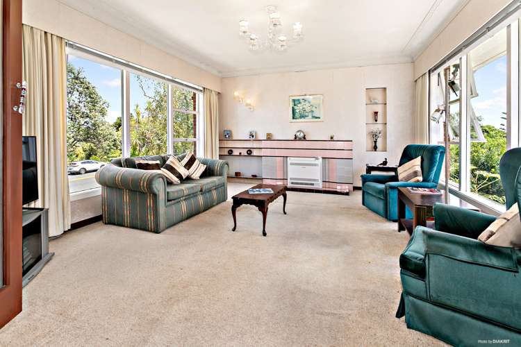 92 Pleasant Road Titirangi_17