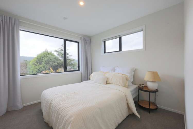 46 Wainuiomata Road Wainuiomata_11
