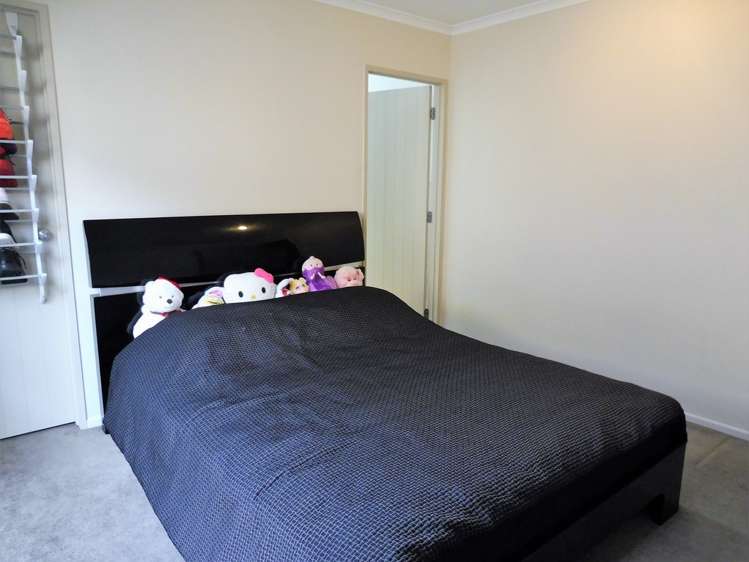 34c Gifford Road Papatoetoe_8