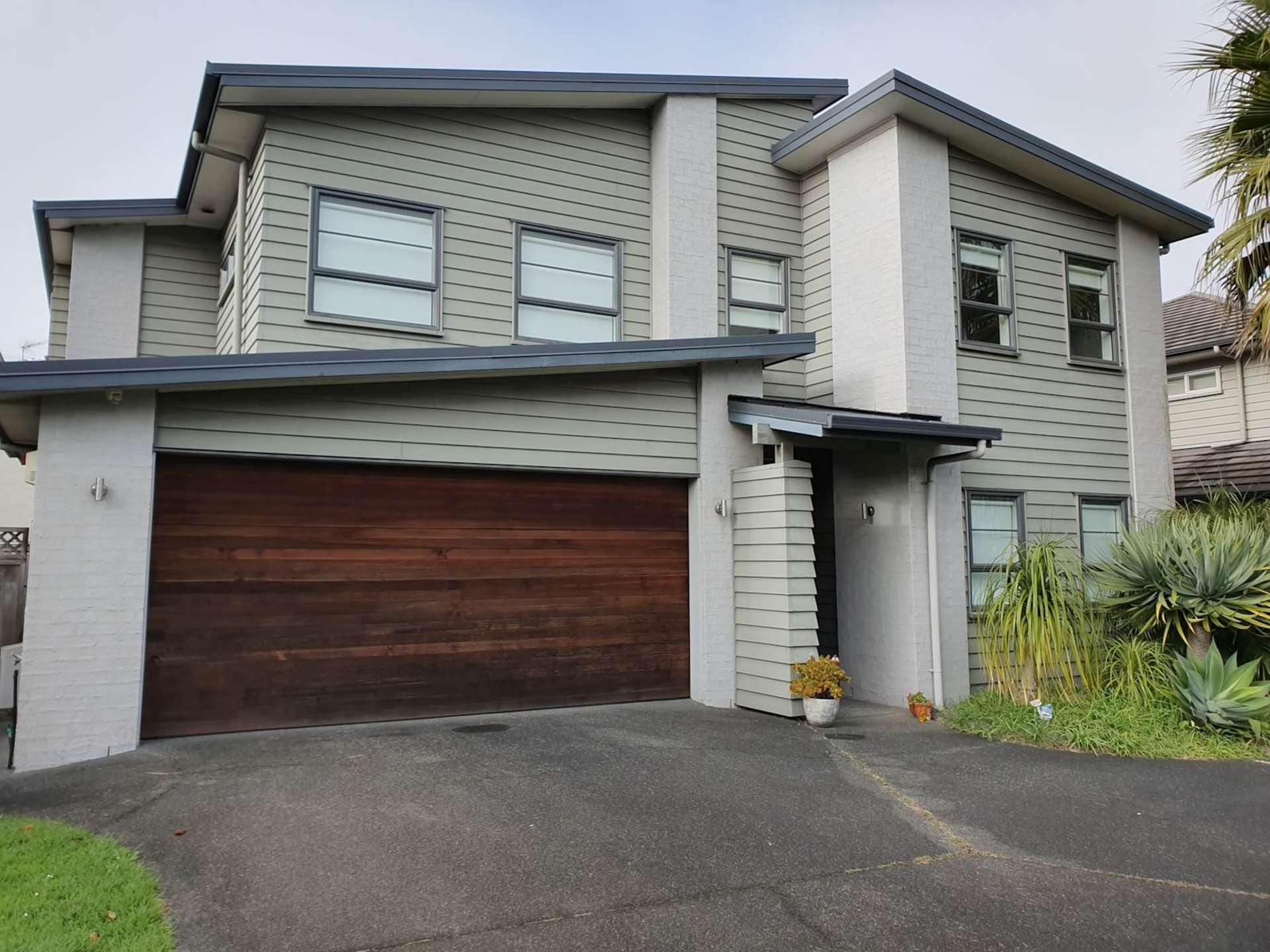 72 Ngahue Drive Stonefields_0