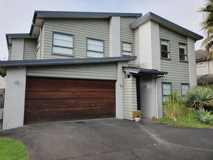 72 Ngahue Drive Stonefields_0