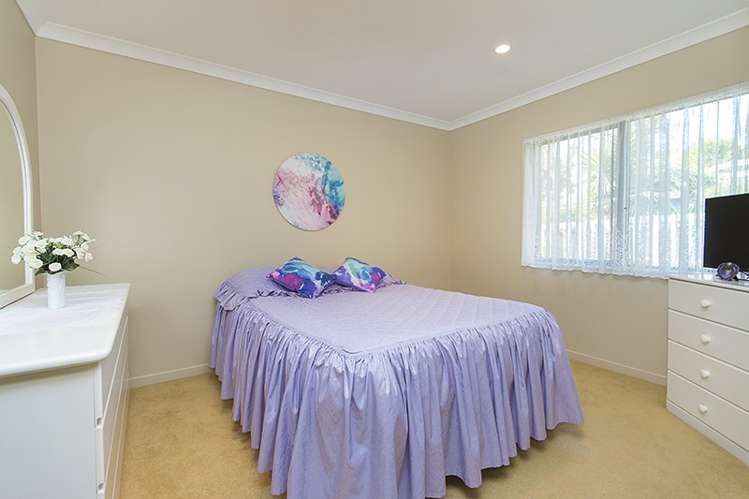 71 Victoria Avenue Waiuku_7