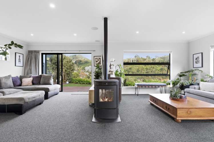4 Skylark Rise Todds Valley_9