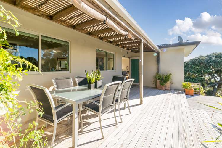 1278a Whangaparaoa Road Army Bay_13