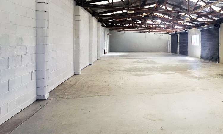 11 Matai Street Tauhara_1