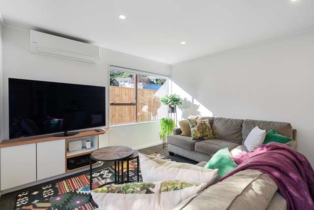 263 Darlington Road Miramar_1